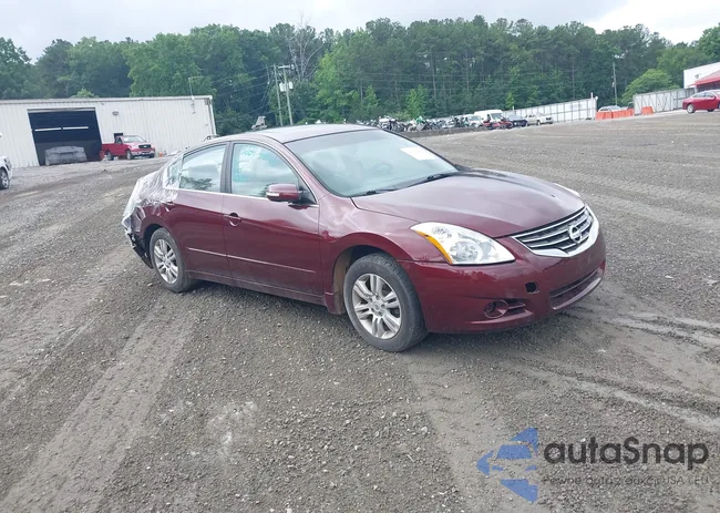 1N4AL2AP7AN468207: 42352641