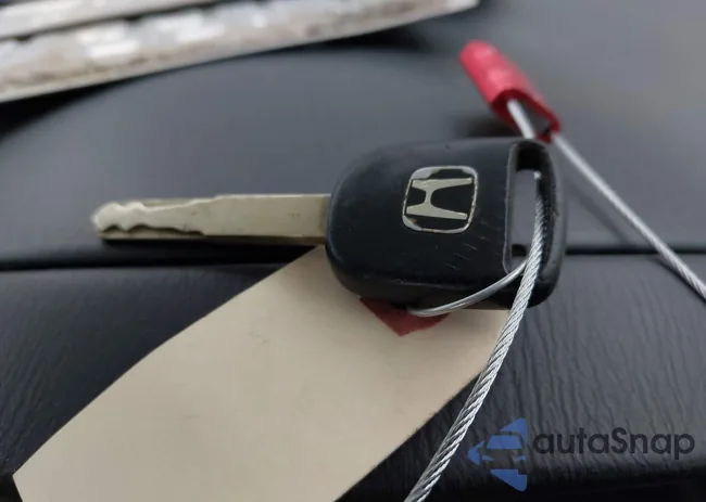 1HGEM22573L085387: 42352642