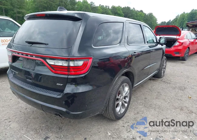 1C4RDJDG3LC339489: 42352650