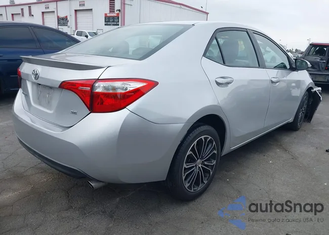 5YFBURHEXFP349375: 42352655