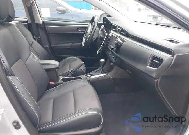 5YFBURHEXFP349375: 42352655