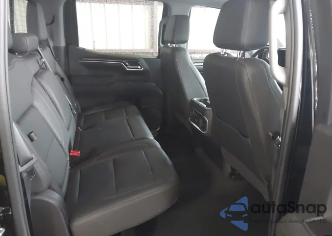 1GCUDGED9NZ539780: 42352669