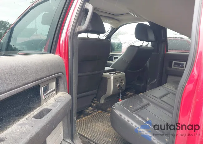 1FTFW1EV3AFB76705: 42352674