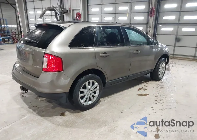 2FMDK3KCXDBB63386: 42352675