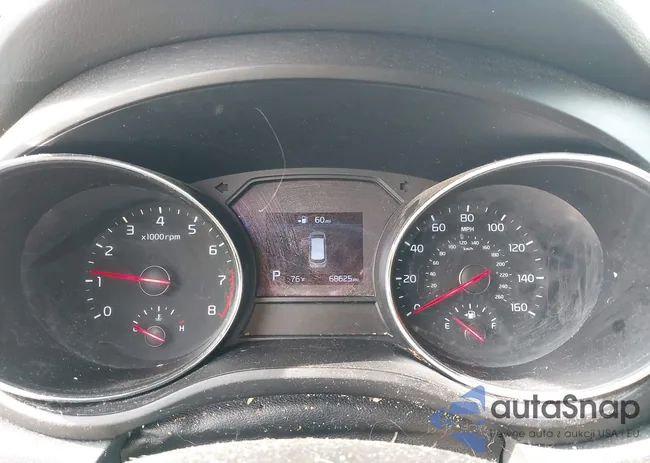 KNDMB5C10M6665139: 42352680