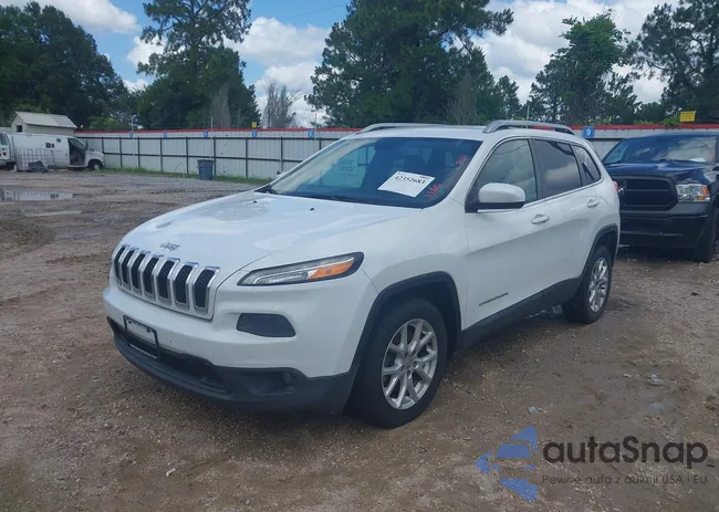 1C4PJLCB0EW212833: 42352683