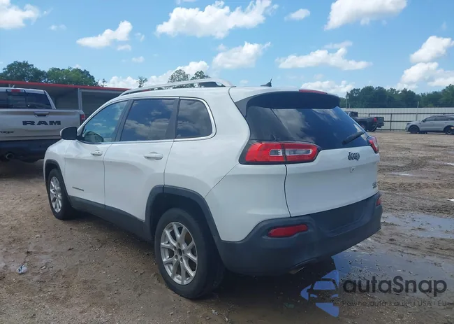 1C4PJLCB0EW212833: 42352683