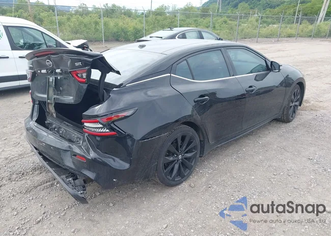 1N4AA6AV2KC379489: 42352684