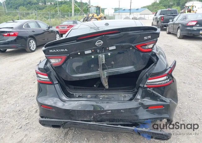 1N4AA6AV2KC379489: 42352684