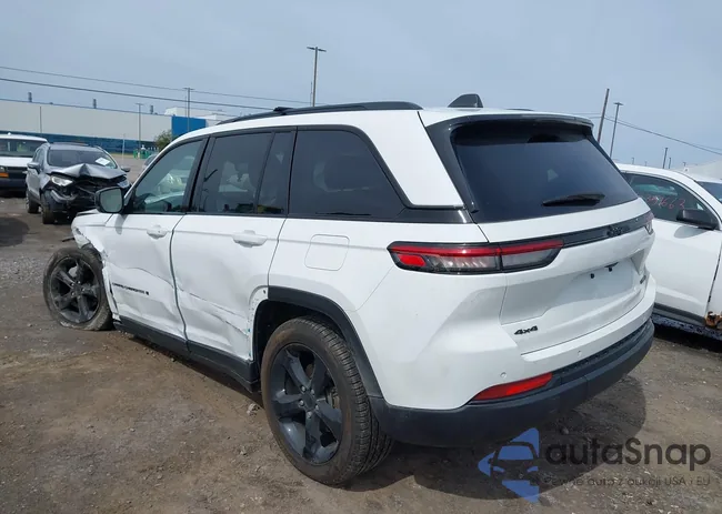 1C4RJHBG5PC643014: 42352689