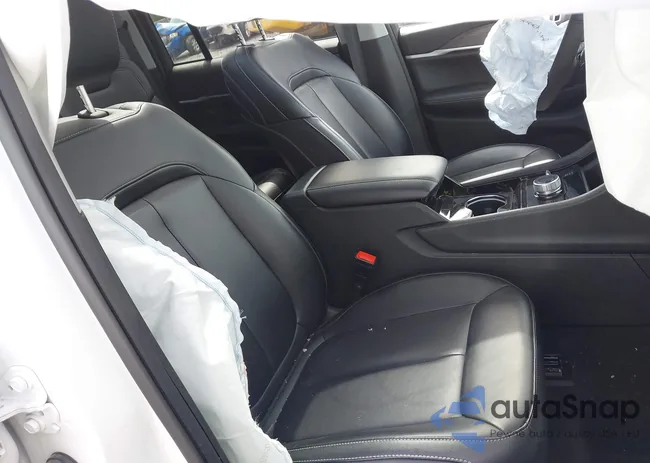 1C4RJHBG5PC643014: 42352689