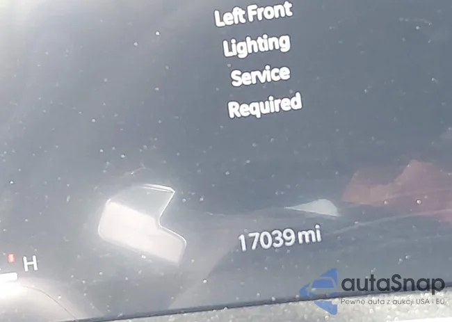 1C4RJHBG5PC643014: 42352689