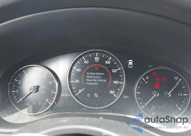 JM1BPBJM6K1123624: 42352691