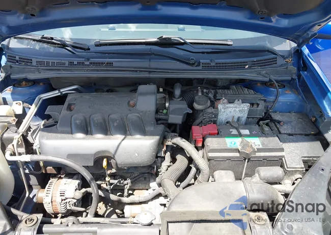 3N1AB6AP8BL653391: 42352696