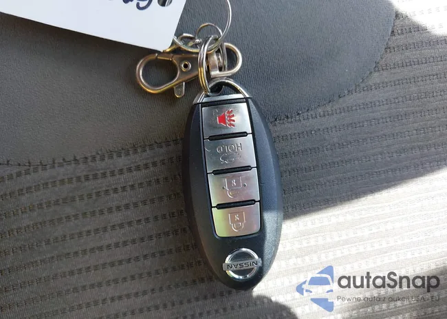 3N1AB6AP8BL653391: 42352696