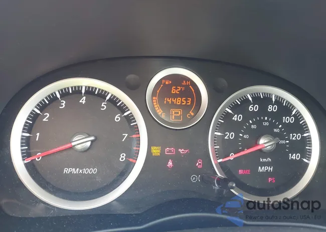 3N1AB6AP8BL653391: 42352696