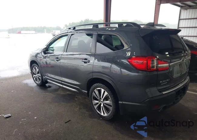 4S4WMALD5M3405385: 42352697