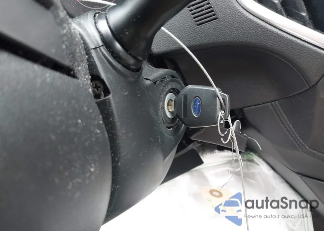 4S3GKAV62L3607306: 42352700