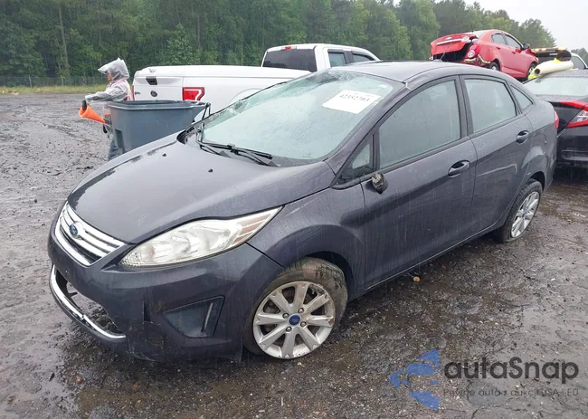 3FADP4BJ4CM155538: 42352703