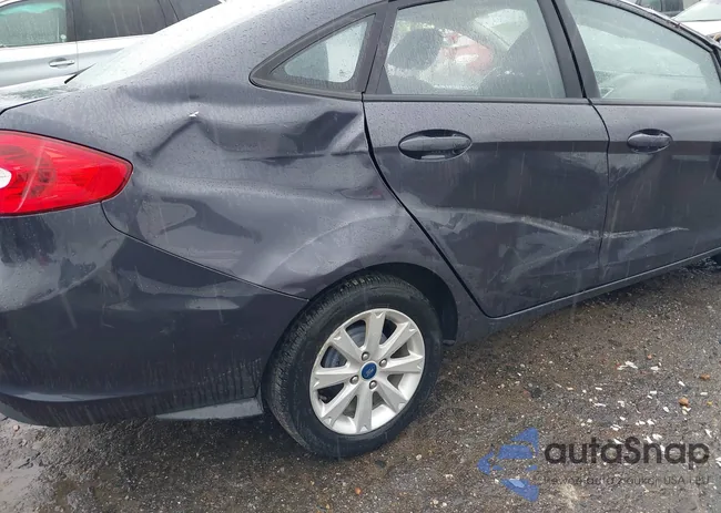 3FADP4BJ4CM155538: 42352703