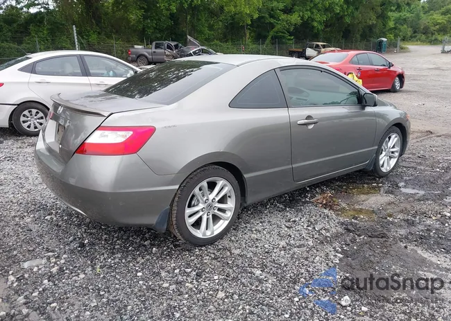 2HGFG11667H580568: 42352712