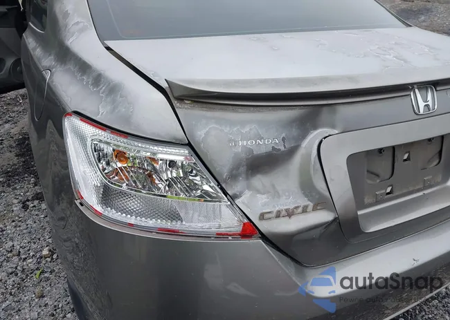 2HGFG11667H580568: 42352712