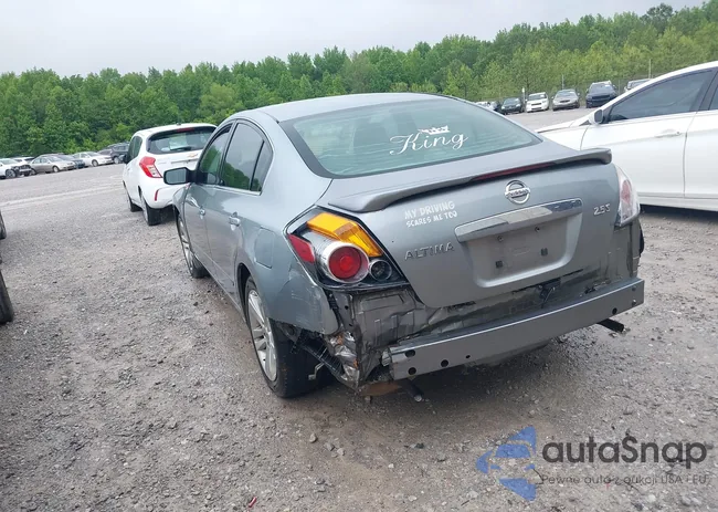 1N4AL21E58N402943: 42351732