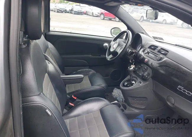 3C3CFFBR3DT748295: 42351740