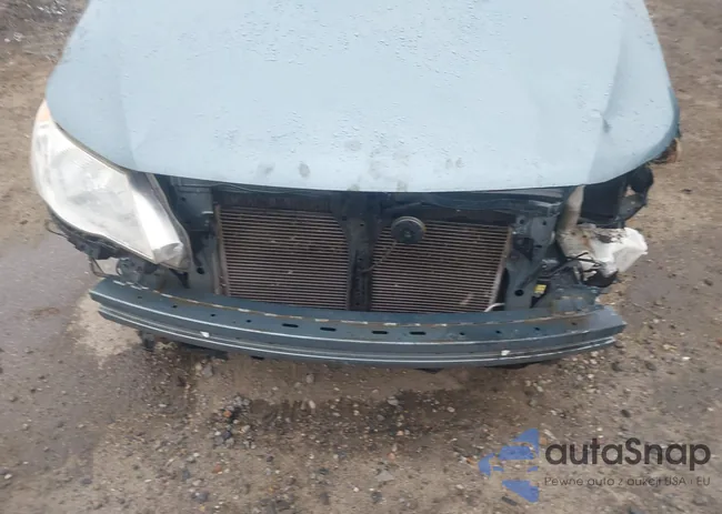 JF2SHBDC4BH753764: 42351746