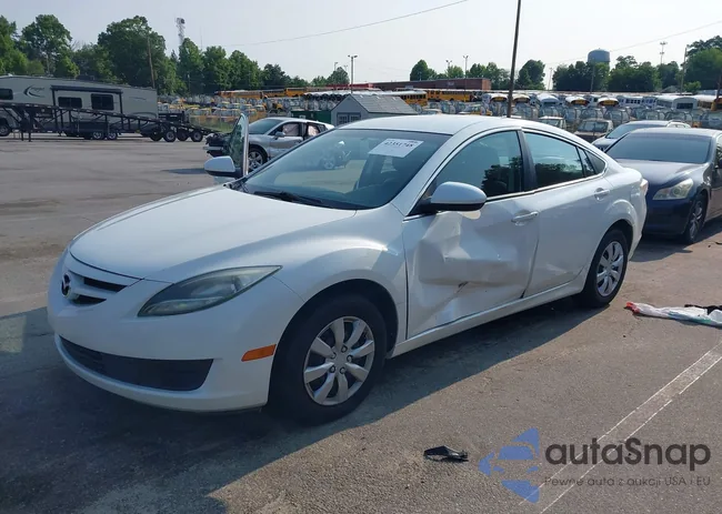 1YVHZ8BH8B5M22141: 42351748