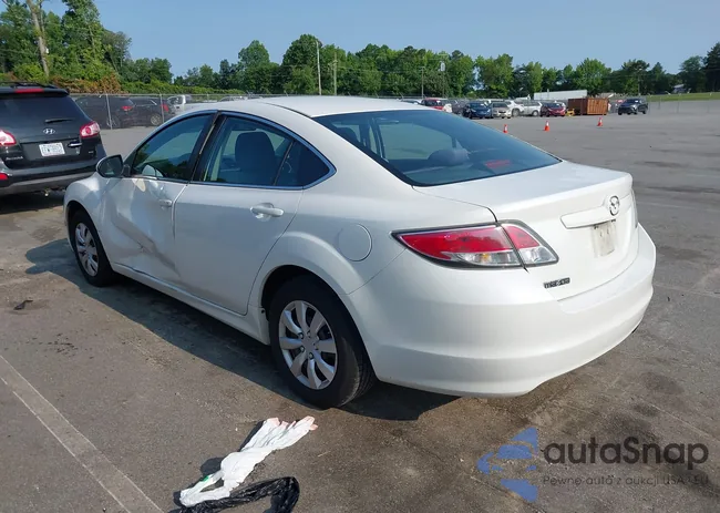 1YVHZ8BH8B5M22141: 42351748