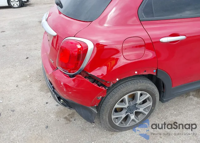 ZFBCFYCT0GP331527: 42351752