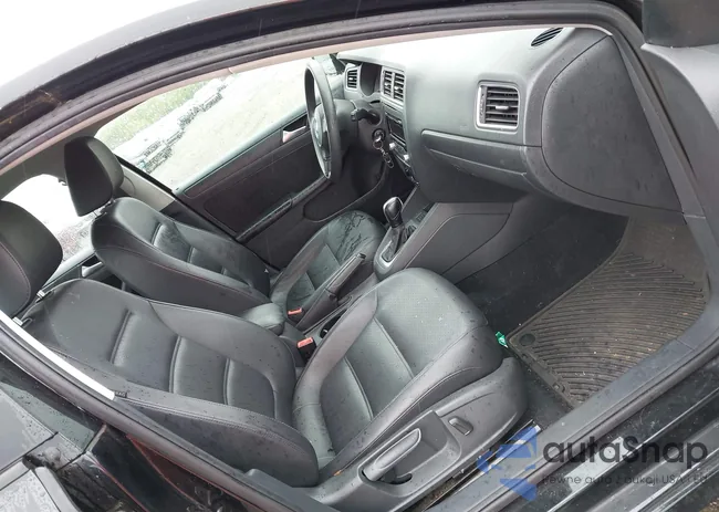 3VWD17AJ4EM241902: 42351754