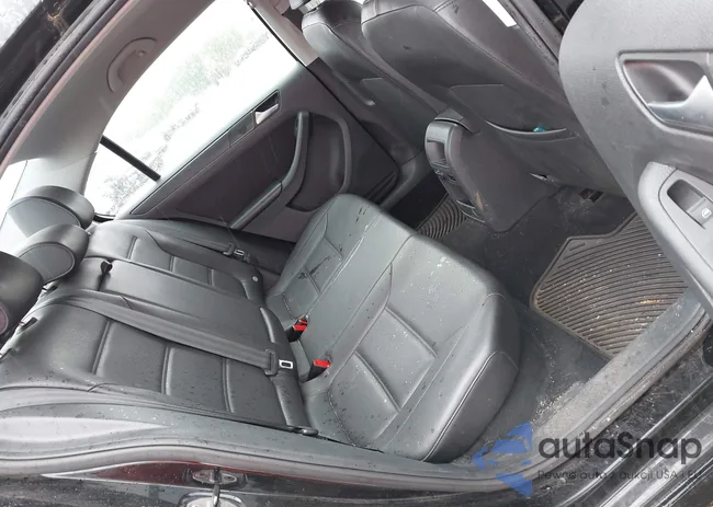 3VWD17AJ4EM241902: 42351754