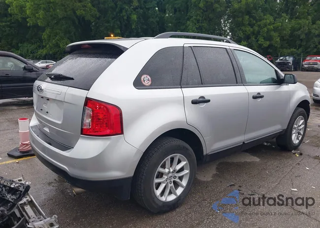 2FMDK3GC9DBE17551: 42351757