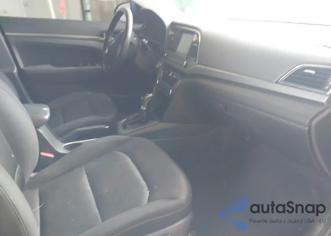 5NPD84LFXHH196254: 42351763