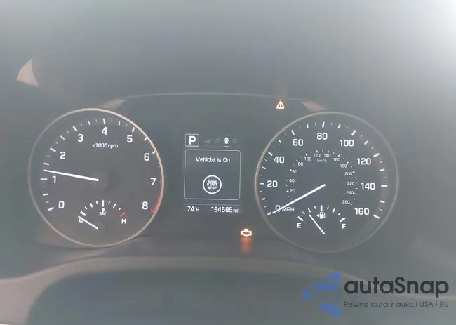 5NPD84LFXHH196254: 42351763