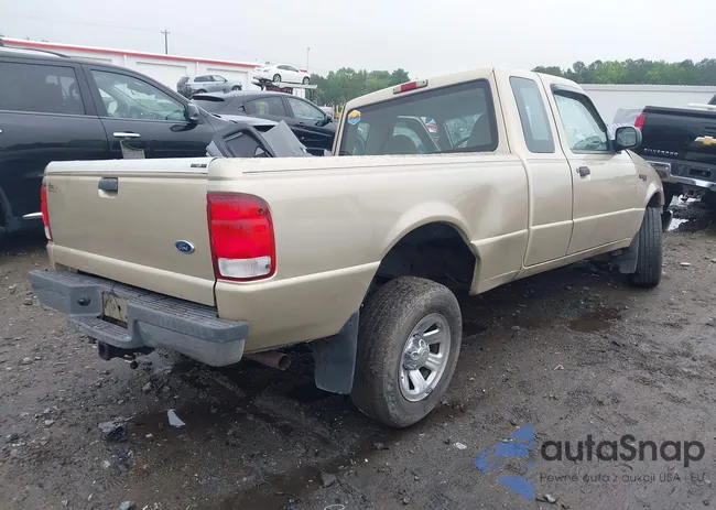 1FTYR14V8YTB26475: 42351764