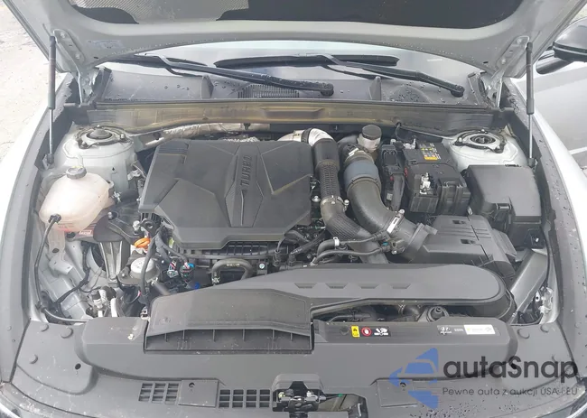 KMHL54JC1RA362341: 42351771