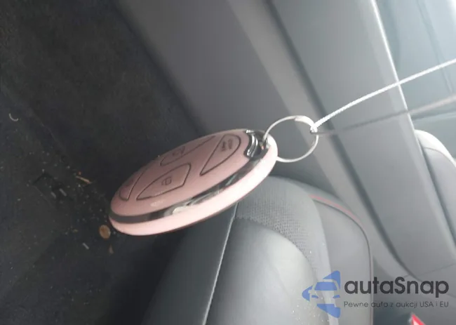 KMHL54JC1RA362341: 42351771