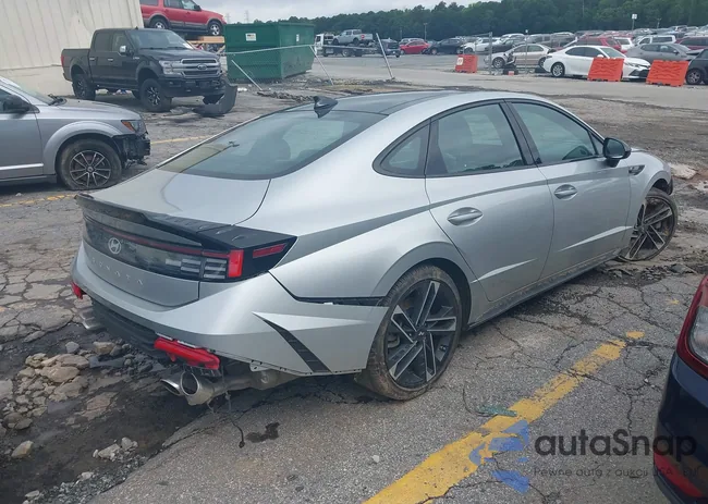 KMHL54JC1RA362341: 42351771