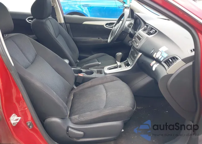 3N1AB7AP4EY292321: 42351772