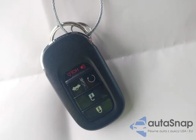 2HGFE2F55NH592929: 42351775