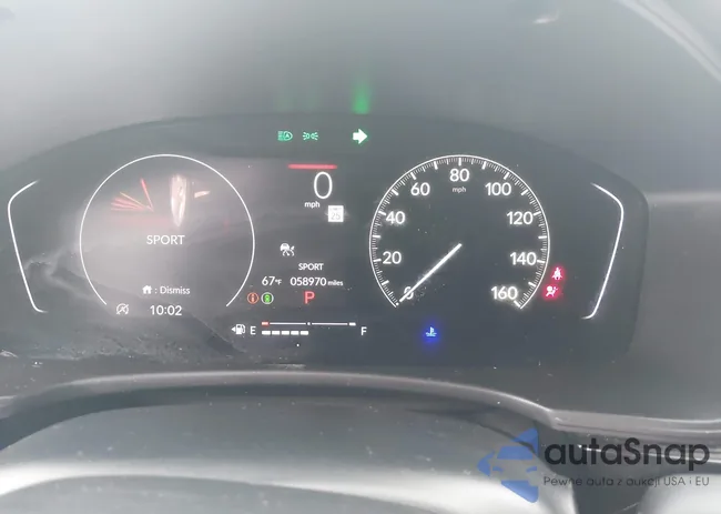 2HGFE2F55NH592929: 42351775