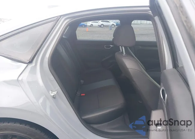 2HGFE2F55NH592929: 42351775