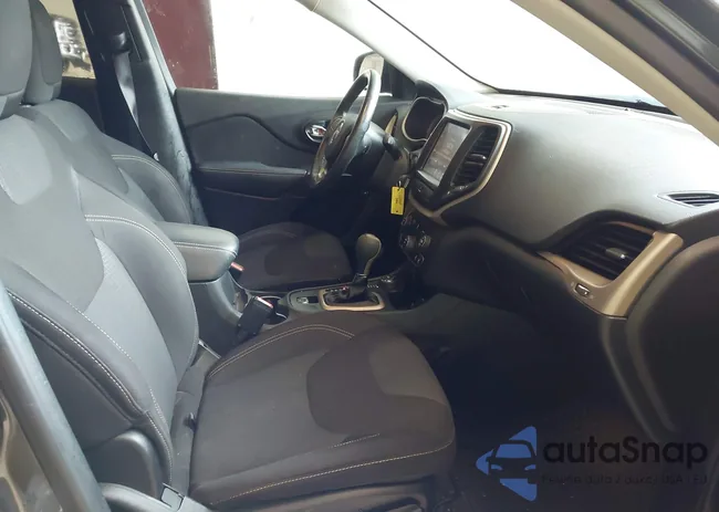 1C4PJMCB8GW115386: 42351776