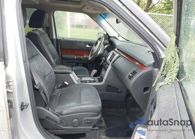 2FMEK63C09BA42779: 42351789