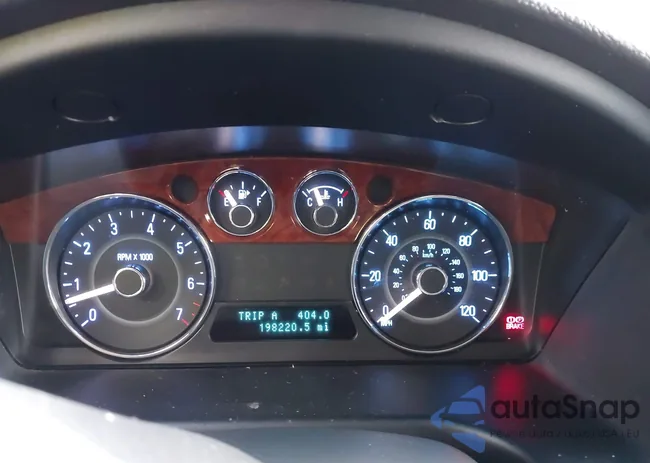 2FMEK63C09BA42779: 42351789