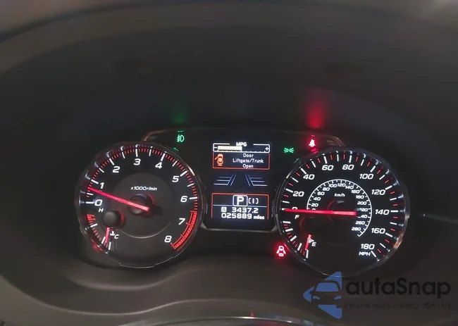 JF1VA1N61L8831217: 42351799