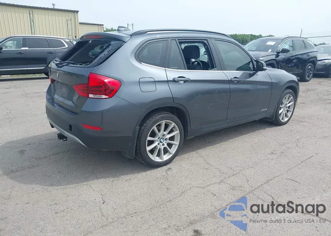 WBAVL1C57FVY26654: 42351804